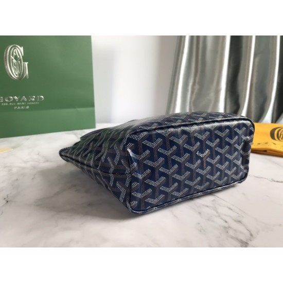 Goyard Anjou Mini Bag