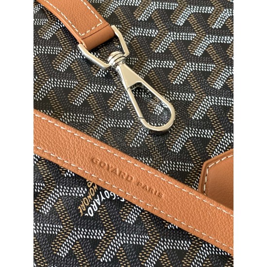 Goyard Voltaire 