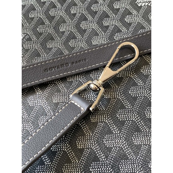 Goyard Voltaire 