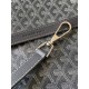 Goyard Voltaire 