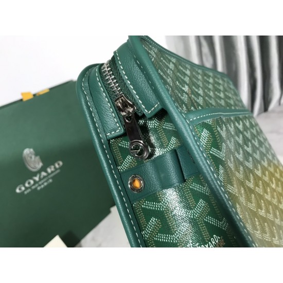 Goyard Jouvence   size ：30x23cm