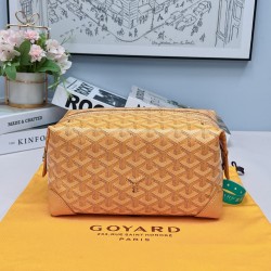 Goyard Boeing