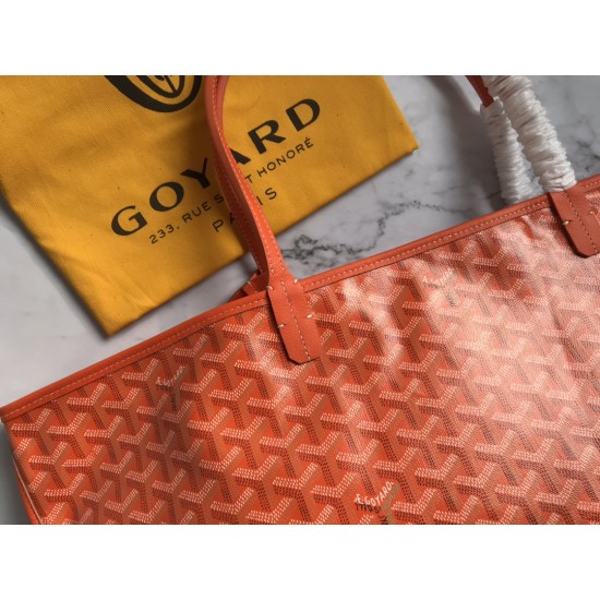 Goyard Artois Handbags