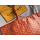 Goyard Artois Handbags