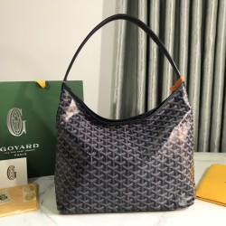 Goyard Saint Louis