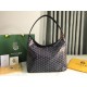 Goyard Saint Louis