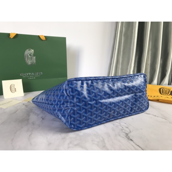 Goyard Artois Handbags