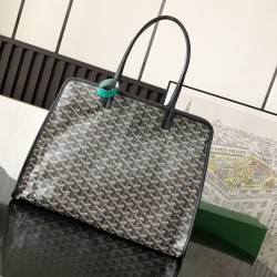 Goyard Hardy