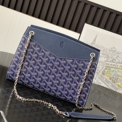 Goyard Rouette