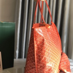 Goyard Artois Handbags