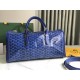 Goyard Boeing