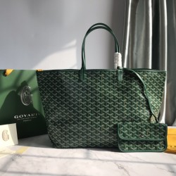 Goyard Artois Handbags