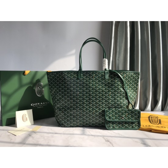 Goyard Artois Handbags