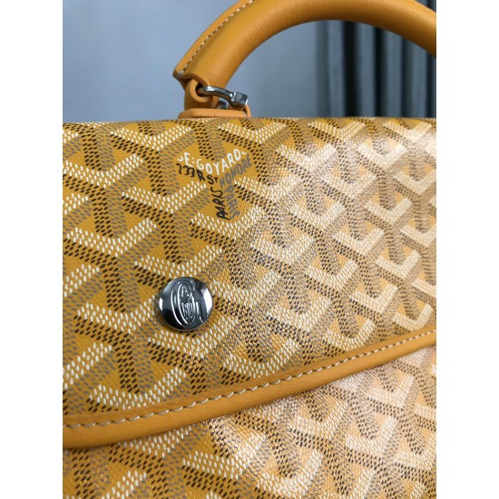 Goyard Saint Leger