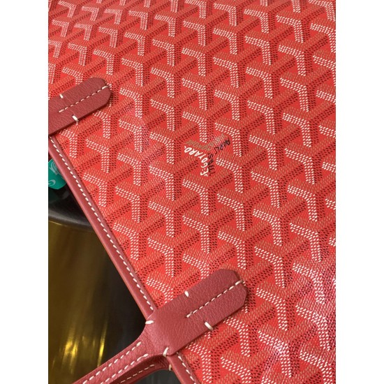 Goyard Saint Louis