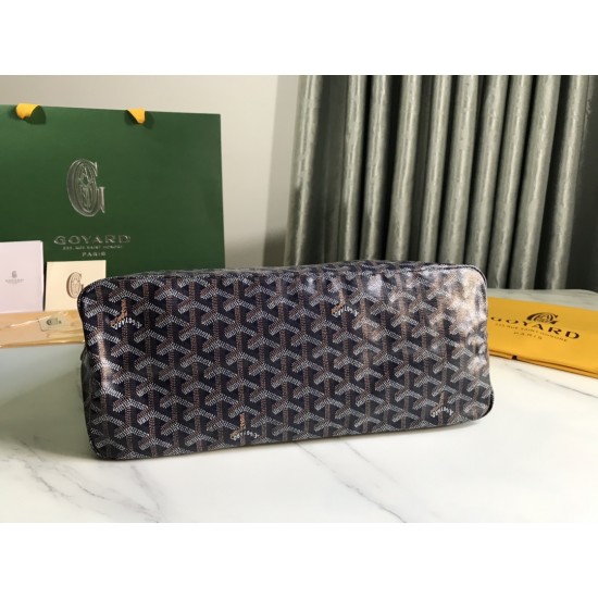 Goyard Saint Louis