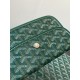 Goyard Saint Louis