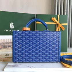 Goyard Grand Htel