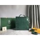 Goyard Saint Leger