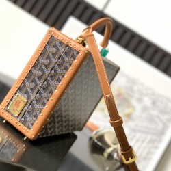 Goyard Grand Htel