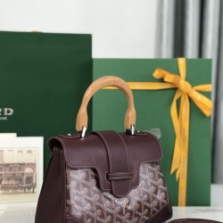 Goyard  saigon