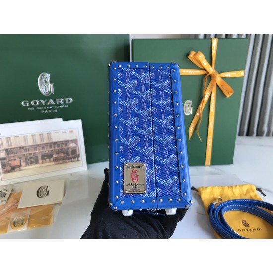 Goyard Grand Htel