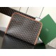 Goyard Jouvence