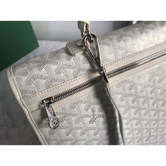 Goyard Saint Leger