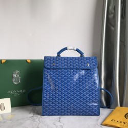 Goyard Saint Leger