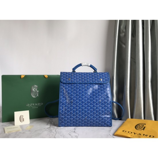 Goyard Saint Leger