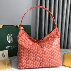 Goyard Saint Louis