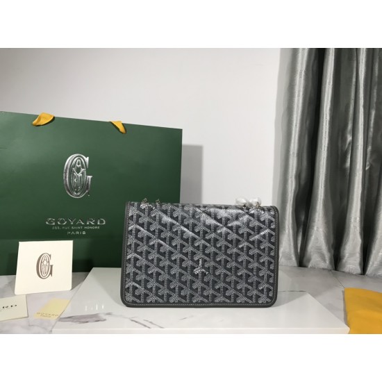 Goyard Alexandre