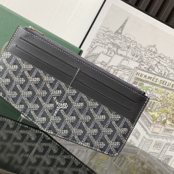 Goyard Insert Louise