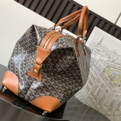 Goyard Boeing Bag