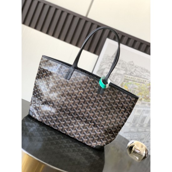 Goyard Saint Louis