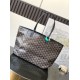 Goyard Saint Louis