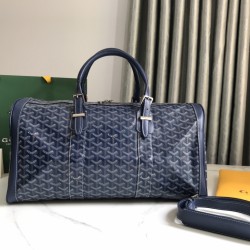 Goyard Boeing