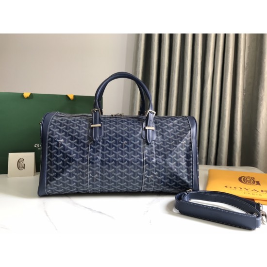 Goyard Boeing