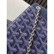 Goyard Rouette