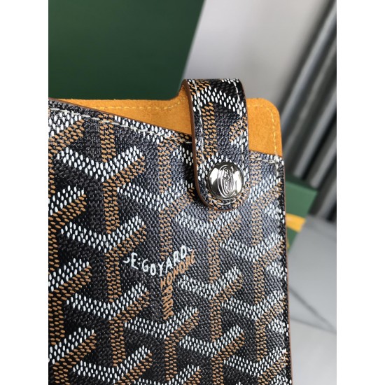 Goyard MontMartre 