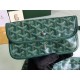 Goyard Saint Louis