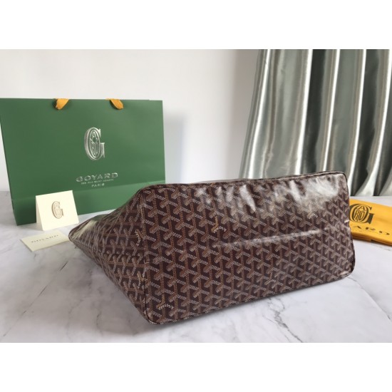 Goyard Artois Handbags