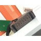 Goyard Voltaire 