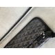 Goyard Saint Louis