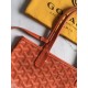 Goyard Anjou Mini Bag