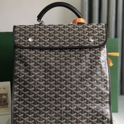 Goyard Saint Leger