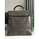 Goyard Saint Leger