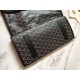 Goyard Saint Leger