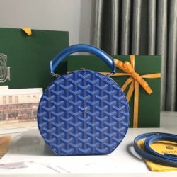 Goyard Alto