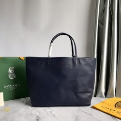 Goyard Artois Handbags